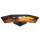 AOC C27G4ZXE - 1275664 - zdjęcie 4